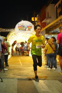 BIB: 60023
                            <button type="button" onclick="openModal(21832702)" class="btn btn-primary btn-sm float-right btn-popup" data-toggle="modal" data-target=".modal-high-quality">
                        <i class="fas fa-shopping-cart"></i> Add to Cart
                    </button>
                                            <button type="button" onclick="isThisMe(21832702, true)" class="btn btn-success btn-sm float-right btn-popup btn-isme hidden" data-toggle="tooltip" data-placement="bottom" title="นี่คือรูปของคุณใช่ไหม คลิกที่นี่เพื่อเอาเข้าอัลบั้ม">
                        <i class="fas fa-plus"></i> Add to album
                    </button>
                    <button type="button" onclick="isThisMe(21832702, false)" class="btn btn-warning btn-sm float-right btn-popup btn-isnotme hidden">
                        <i class="fas fa-ban"></i> Remove from album
                    </button>